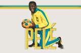 Pelé: diez momentos claves en su vida