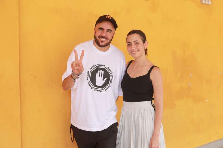 IXEL MODA 2022 Cartagena En la ciudad de Cartagena se llevo acabo IXEL MODA 2022 con la pasarela del diseñador colombiano Diego Guarnizo y exposiciones de moda y foros con especialistas del tema .