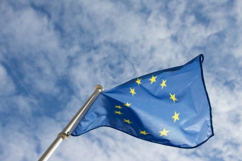 El Eurogrupo elige este lunes nuevo presidente