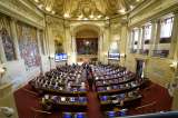 Los cambios que el Congreso propone a los decretos de la pandemia