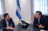 David Vélez, un colombiano en la vanguardia de la banca digital