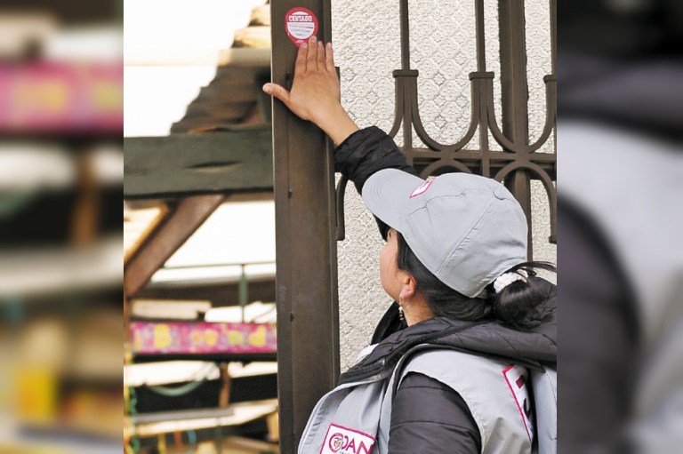 ¿Colombianos “perdidos” en el censo afectan la economía?