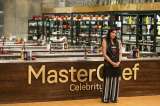 Isabella Santodomingo se arrepiente de ‘MasterChef’. “Empecé a odiar el cocinar”