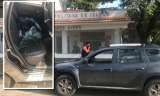 Roban equipos y material de reportería de periodista de El Espectador y Colombia 2020
