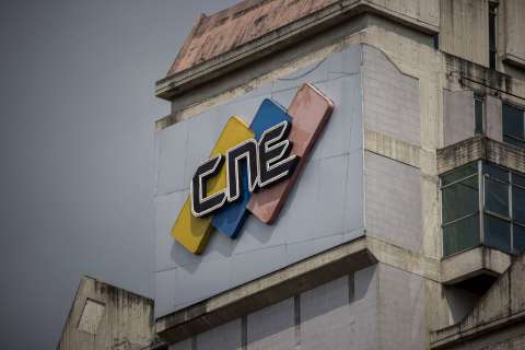 Venezuela en su laberinto: el reto de hacer elecciones sin el CNE