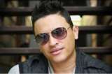 Elvis Crespo pide perdón y reconoce que tiene problemas con el alcohol