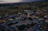 Una madre y sus dos hijos murieron en un reservorio de agua en Siachoque, Boyacá