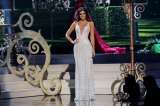 Farc invitan a Miss Universo a Cuba para hablar sobre avances en diálogos de paz