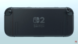 Nintendo Switch 2, la consola que busca romper el sube y baja de la casa de Mario