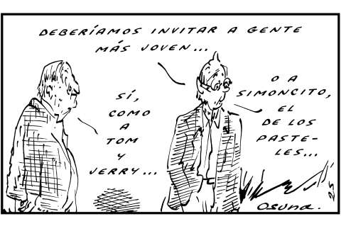 Uribe-Gaviria