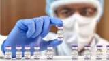 FDA rechazó tercera dosis de Pfizer para menores de 65 años sin comorbilidades