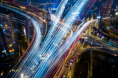 Conozca algunos de los riesgos que podrían tener las ciudades inteligentes