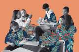 Los colegios públicos colombianos que están entre los 10 mejores del mundo