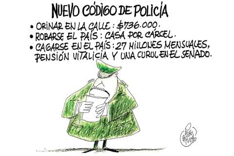 Garganta profunda