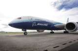 Suspenden todas las operaciones de los Boeing 787 en el mundo