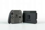 Los mejores juegos que llegarán para Nintendo Switch