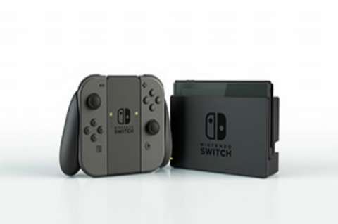 Los mejores juegos que llegarán para Nintendo Switch