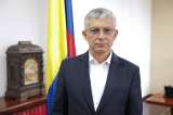 DIAN ajustará procesos para devolver COP 25.000 millones de impuestos tras fallo de la Corte