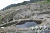 El costo de un embalse que no fue