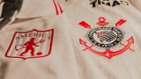 Freddy Rincón, eterno: América de Cali y Corinthians homenajearon a una leyenda