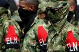 Alias “Fercho” y “Wilser”,  señalados por el atentado en base militar en Cesar