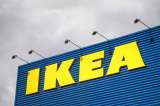 Comisión Europea investiga a Ikea por "ventajas fiscales indebidas"