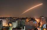 Sigue la tensión entre Gaza e Israel: 22 muertos