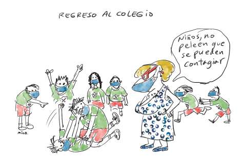 Mico