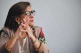 El dato que no le suena a la Procuraduría sobre los resultados de la Reforma Rural