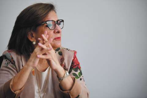 Procuraduría pide que no se tumbe inhabilidad a exgobernador Abadía y otros políticos
