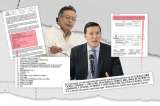 Registraduría busca esquivar dudas del petrismo por contrato electoral de $2,1 billones