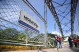 Procuraduría formula cargos a exfuncionario de Migración Colombia por acoso sexual