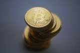 Manía por criptomonedas pasó del oro digital al arrepentimiento
