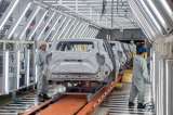 Renault-Sofasa invertiría hasta USD 150 millones para fabricar un vehículo en Colombia