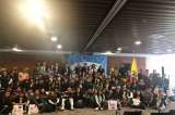 Víctimas del conflicto comienzan sus estudios universitarios en Bogotá