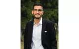 Nicolás Gómez Echeverri: “El arte apela constantemente a nuestro presente”