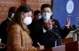 FAO reconoce error en informe que alertaba sobre hambre aguda en Colombia
