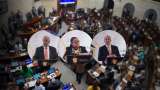 Paridad, jugadas políticas y poder: así va elección de magistrado para Corte Constitucional