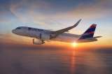 Equipaje sin sorpresas: lo que sí y lo que no puede llevar en un avión