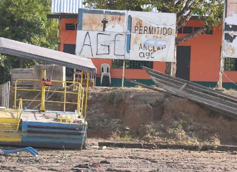 Lo que se sabe del proyecto de sometimiento y beneficios de la “paz total”