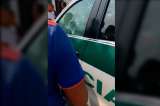 Asesinan a patrullero de la Policía en Corinto, norte del Cauca
