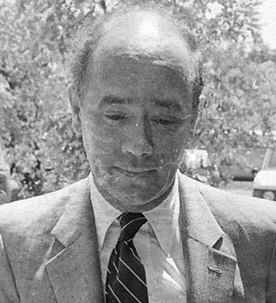 46-DIEGO-URIBE-VARGAS