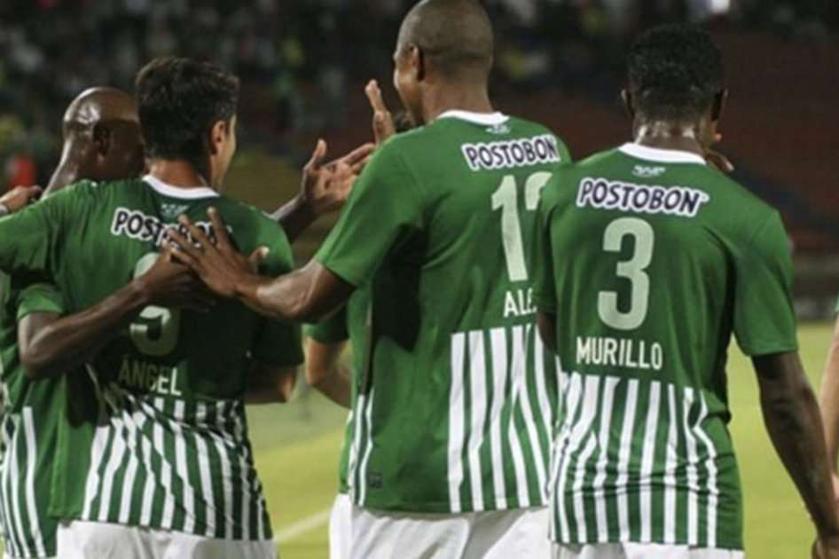 Archivo El Espectador / Archivo El Espectador