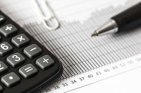 Contraloría audita recursos por $850.000 millones del Sistema General de Regalías