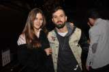 Greeicy y Mike Bahía cumplirán sueño de compartir escenario en “Amantes Tour”