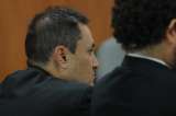Imputan cargos al fiscal Rodrigo Aldana