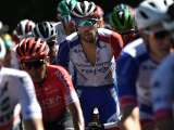 Thibaut Pinot no correrá el Tour de Francia 2021