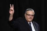 Joe Arpaio, el ‘alguacil antiinmigrantes’ indultado por Donald Trump