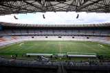 Sede definida para la vuelta de la final de la Copa Libertadores