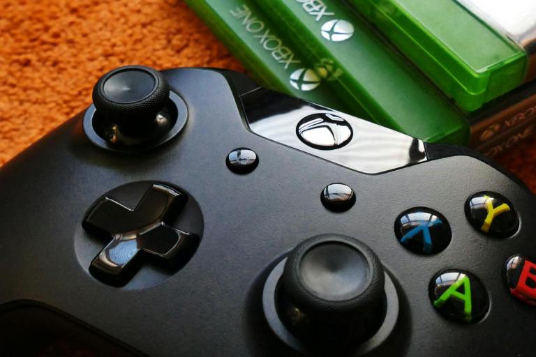 Xbox confirma que todos sus juegos serán retrocompatibles con sus nuevas consolas